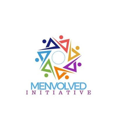 About MenVolved