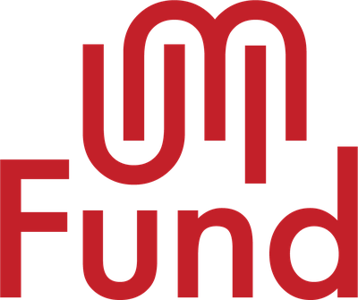 UMI Fund