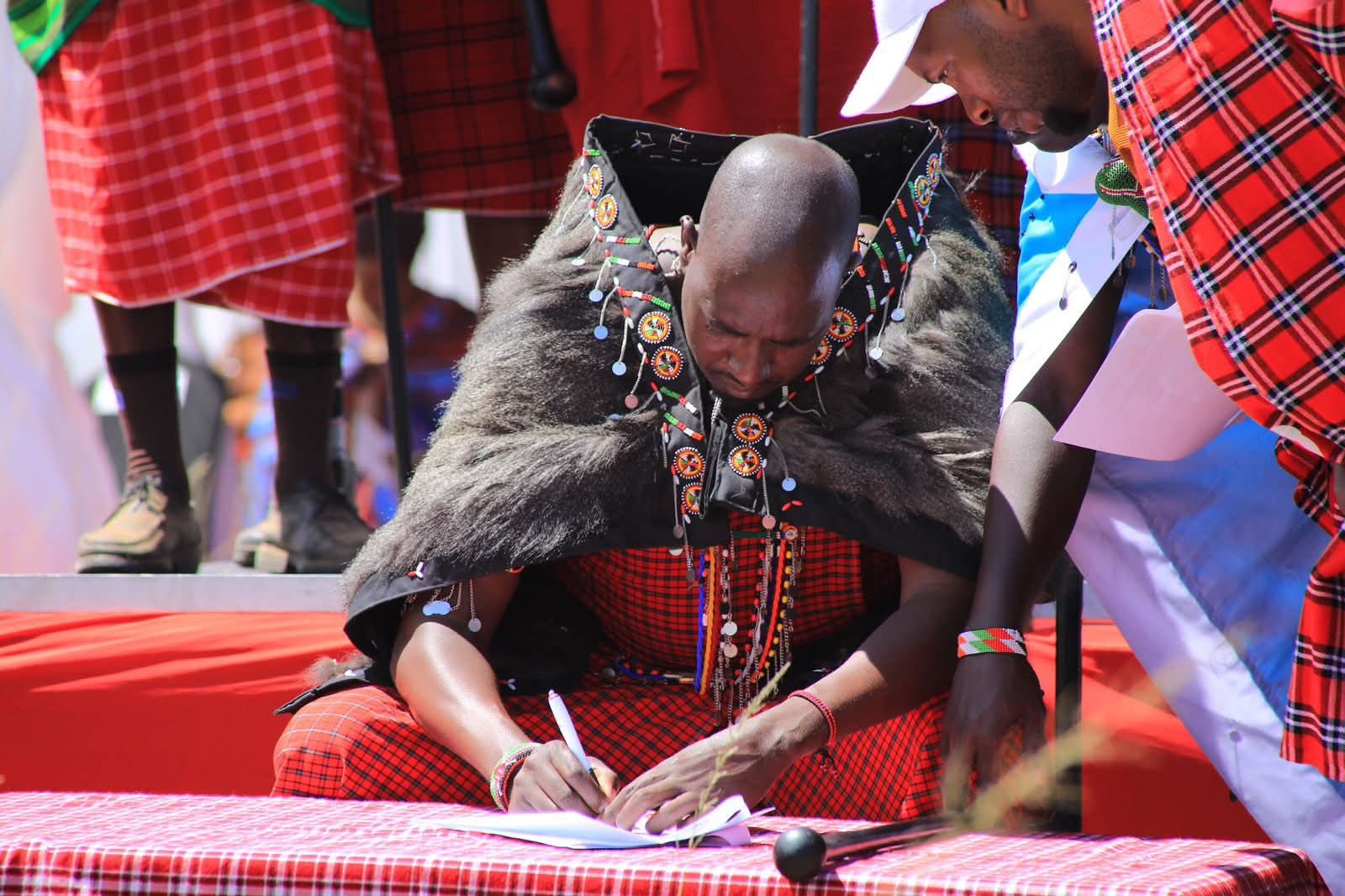 Our Key Programmes Overview