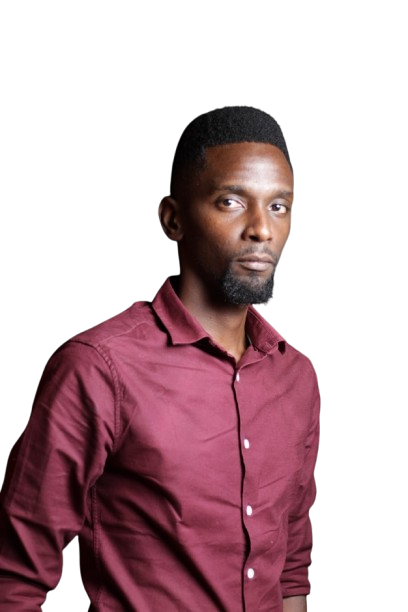Isa Ndegwa
